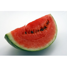 fresh Egyptian watermelon